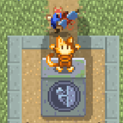 Google Doodle Champion Island Play at Unblocked Games Classroom