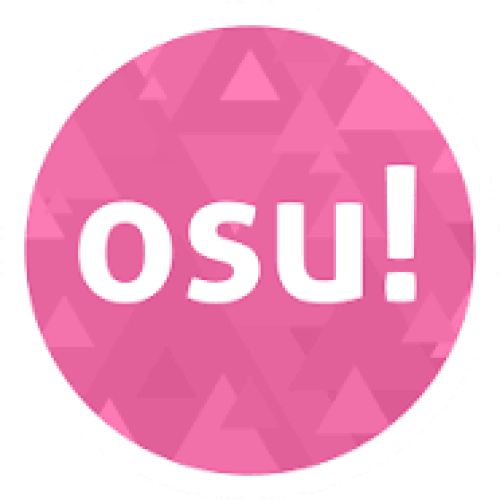 Osu
