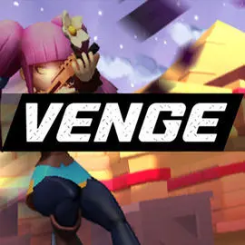venge.io