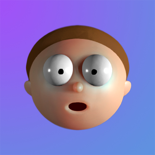 Elasticman