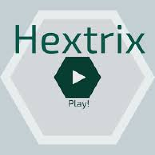 Hextris