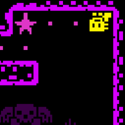 Tomb of the Mask Unblocked | Play Online for Free