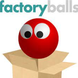 Factory Balls Forever
