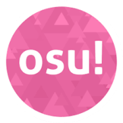 Osu