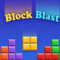 Unblocked Games Premium: Unlocking The Ultimate Gaming Experience - hm36ory