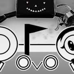 ovo