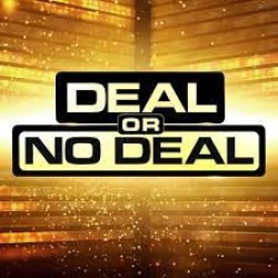 Deal