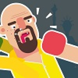 BOXING PHYSICS 2